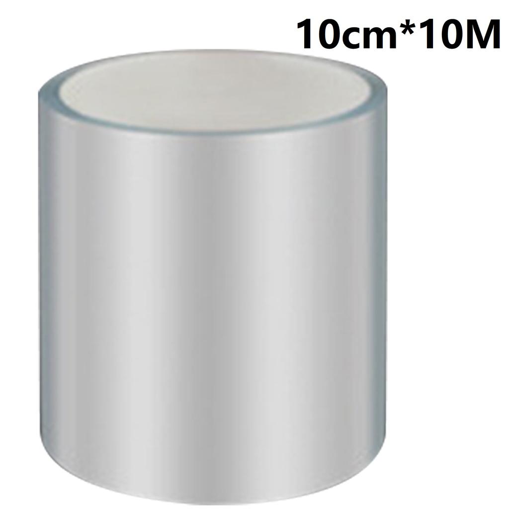 Car Stickers,Door Sill Protector,Universal Car Door Edge Sticker,Anti Scratch Car Bumper Protection Film Car-Styling Accessories