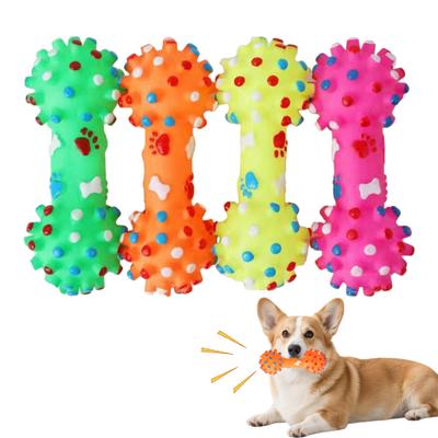 Cani – Giocattoli per cani