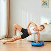 Vibrating Platform With 5 Fit Programs Vib900 From Fit For Life