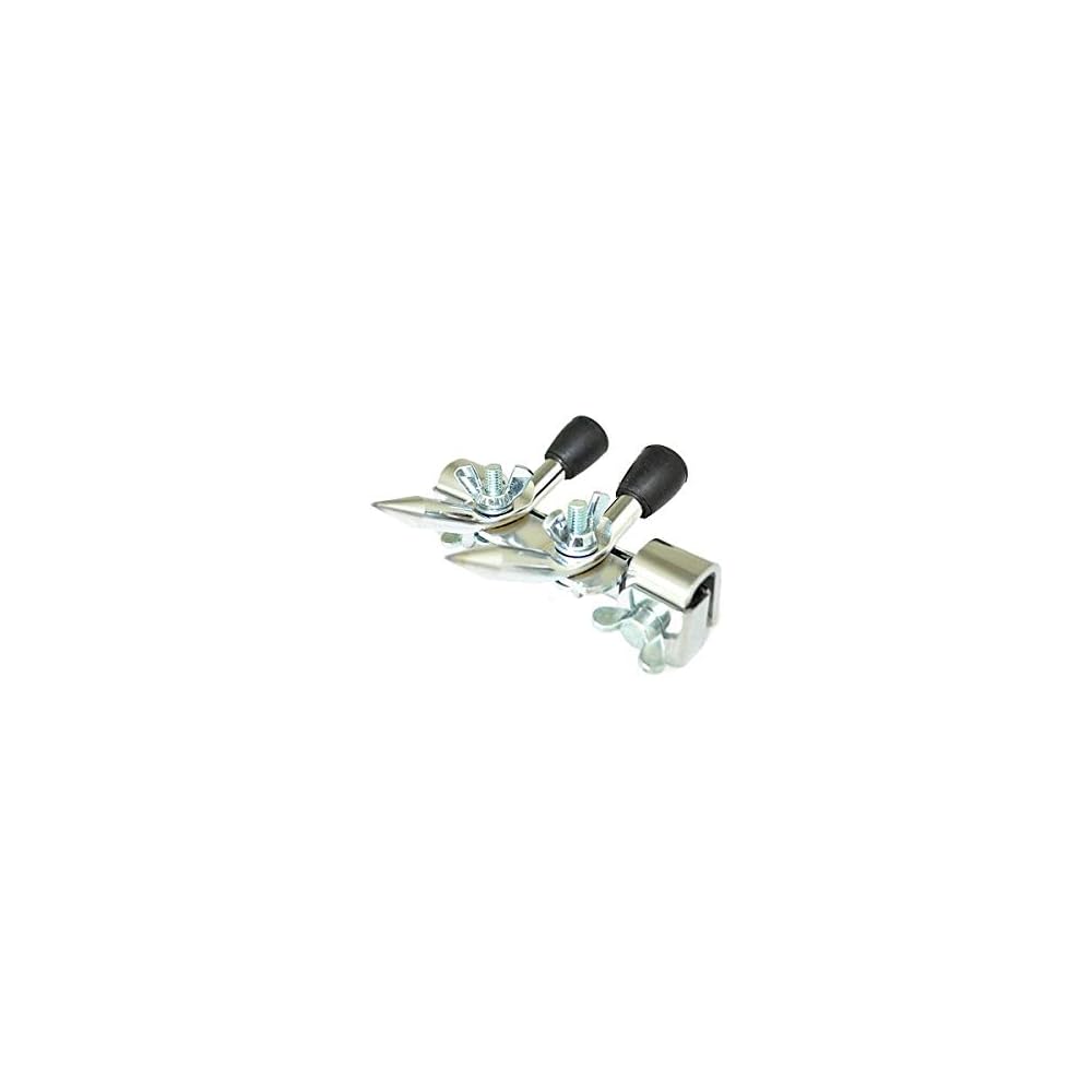 CANOPUS Bass Drum Anchor BDA