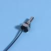 1/2/3Pcs Ntc Thermistor Temperature Sensor M8 Thread 50K Thermistor Temperature Probe For Water Heater Wall-Hung Boilers