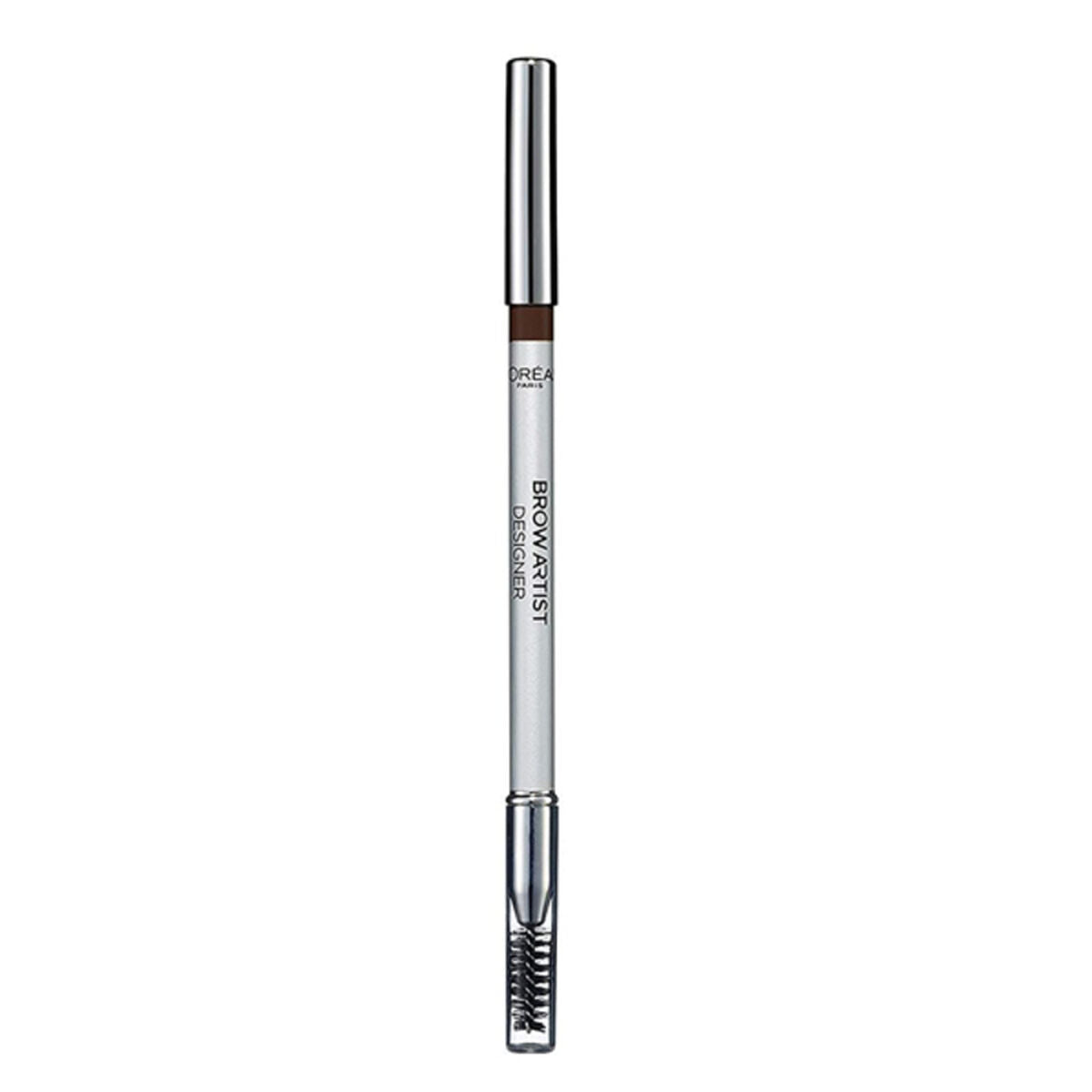 

Карандаш для бровей Color Riche Crayon Sourcils L Oreal Make Up