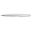 Pilot Cocoon Mechanical Pencil, Silver, HCO-150R-S