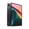 Xiaomi Pad 5 Cosmic Gray