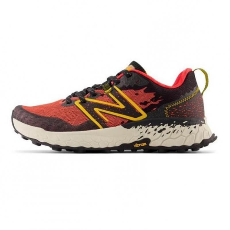 New Balance Sneakers Iero V7 Mthiern7   Nbpfcf712r