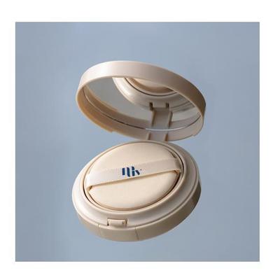 MAUVNING Dewy Water Drop Cushion 15g