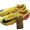 Nike Soccer Shoes  C28   Fq8377 800 Zoom Vaper 16 Academy Km Fg  Mg