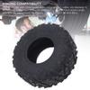 19x7-8 Tire 6 Ply Rubber ATV Tyre 19x7x8 19x7.00-8 Tires Replacement for BT200X CT200U CT200U- Mini Bikes 19x7x8 Tire ATV Tyre