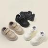 Sports Shoes for Boys, Casual Board Shoes for Girls, Soft-soled Shoes for Girls