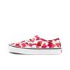 Authentic 'Valentine Hearts' VN0A348A40Q Men's Shoes New