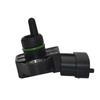 MAP Sensor 39300-2E600 for HYUNDAI SONATA 2016-2017