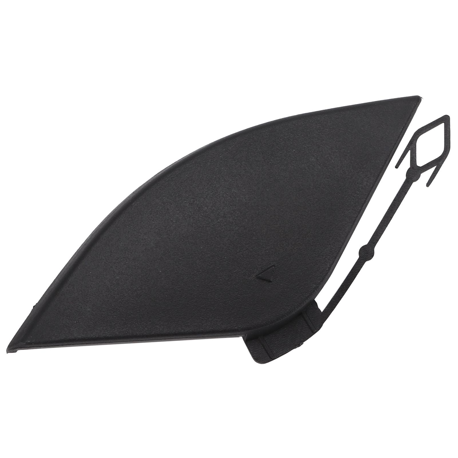 

Крышка буксировочного крюка переднего бампера автомобиля 51117222744 Замена для X5 E70 20112013