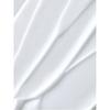 Feld Apotheke [medical Device] Xmax Md High Moisture Barrier Cream 100g