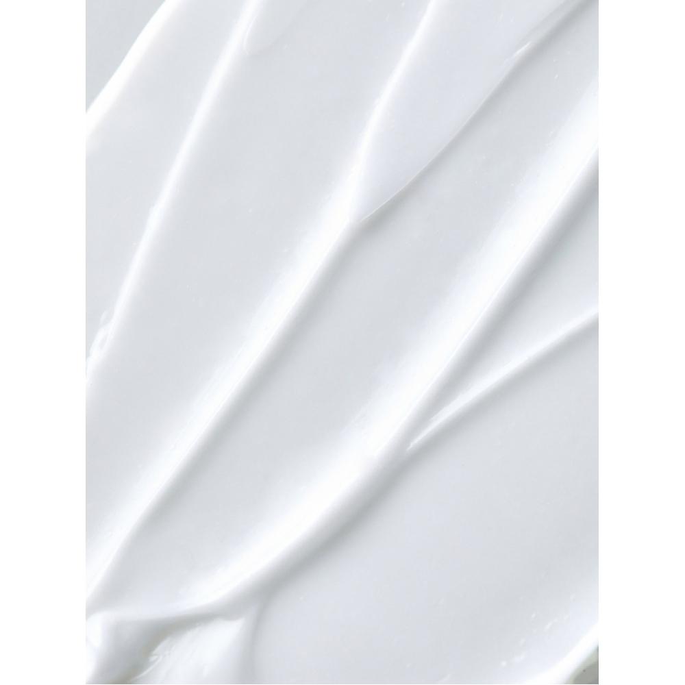 Feld Apotheke [medical Device] Xmax Md High Moisture Barrier Cream 100g