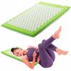 Green Acupressure Mat (20) Gab_B