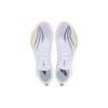 Li Ning Feidian 3 Elite Comfortable Slip Resistant, Abrasion Resistant, Breathable Low Top Running Shoes Unisex ARMT035-1