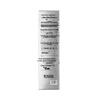 Hefengyu Amino Acid Plant Extract Anti-Dandruff Shampoo