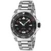 YA136221 Dive Men's Watch