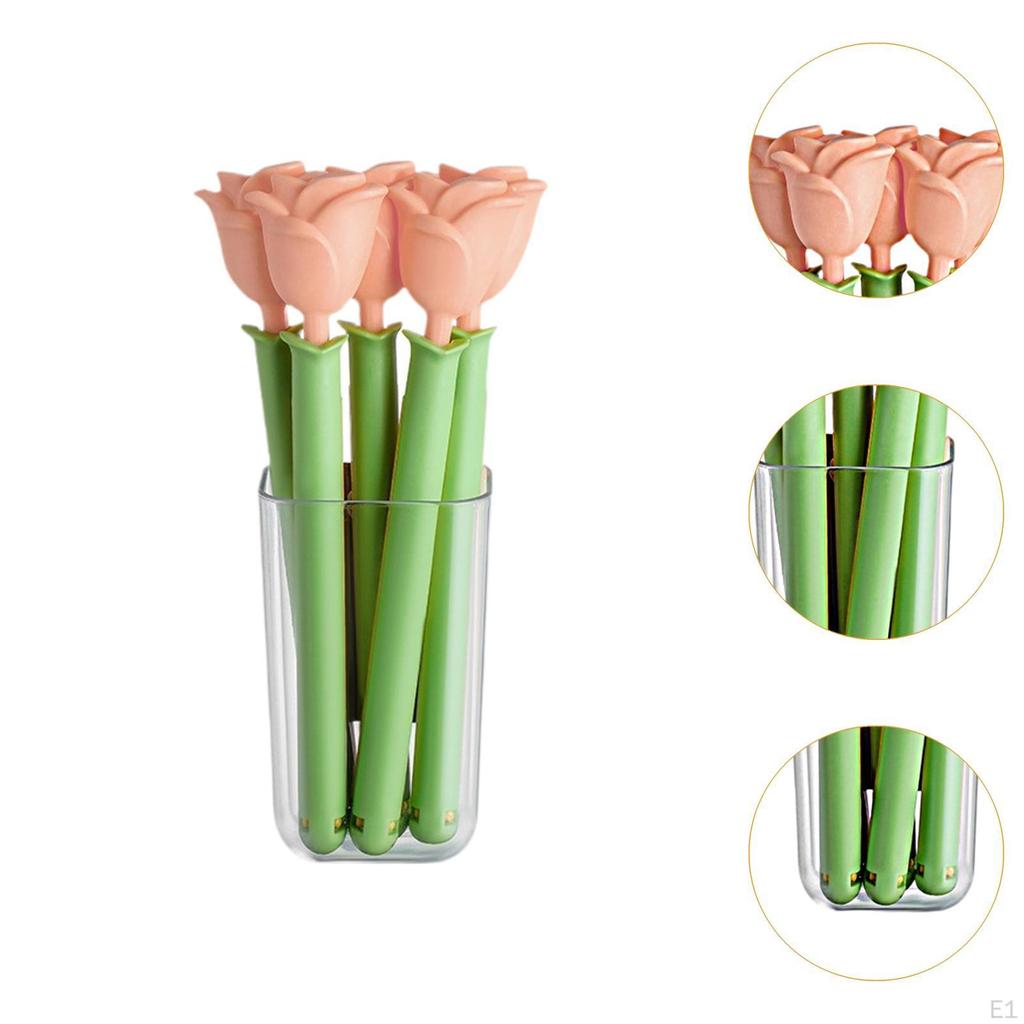 Clips for Food Storage - Set of 5