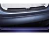 Galaxy Starry 6 Trunk Mat: Full Coverage 2025 Interior Modification Kit