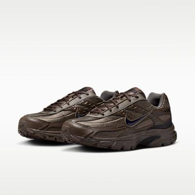 Nike Initiator 'Brown Silver'