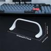 Controller Stand 3D Game Accessories Microsoft Game Controller Special Base Simple Protection Creative Design