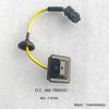 Reversing Camera For Chery Tiggo 4/5x Rear View Probe/Reverse Image 704000084AA,J68-7900301
