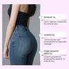 Buttock Firming Serum Oil, Buttock Firming Massage Oil, Innate Improvement And Relaxation Care Oil,30ml