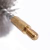 1Pc/Lot .308Cal Phosphor Bronze Chamber Brush,Gun Clean Brush,Gun Cleaning Kit