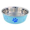 TRIXIE Ecuelle En Acier Inox Pour Chien