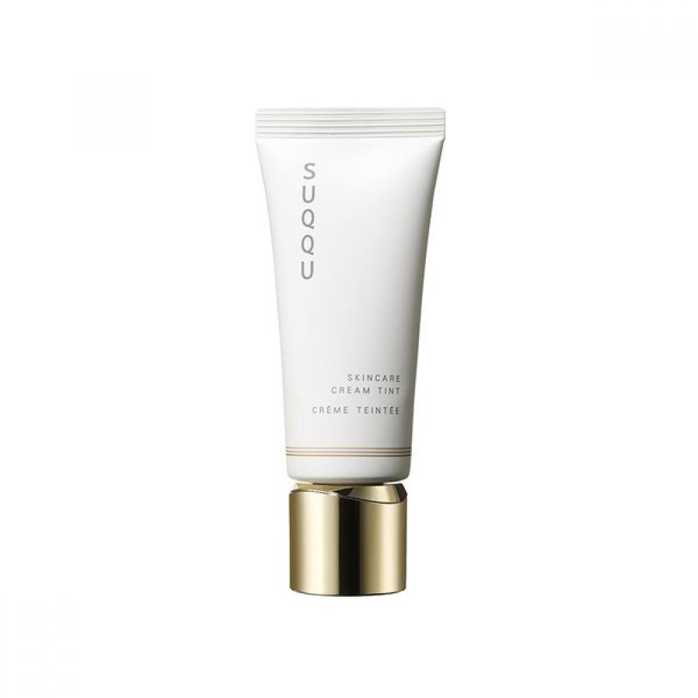 Skoot Skin Care Cream Tint Makeup Fix Mist 15ml 10