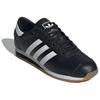 Adidas Baskets Country 2 'Noir Blanc' ID6600