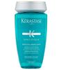 Kérastase Bain Vital Dermo-Calm Specific Shampoo 250ml