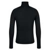 Rapha Базовый слой с длинным рукавом Thermal
