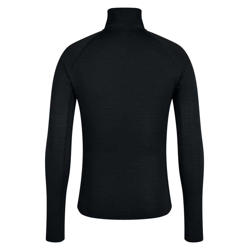 Rapha Базовый слой с длинным рукавом Thermal