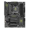 MSI MAG B850 TOMAHAWK MAX WIFI Motherboard
