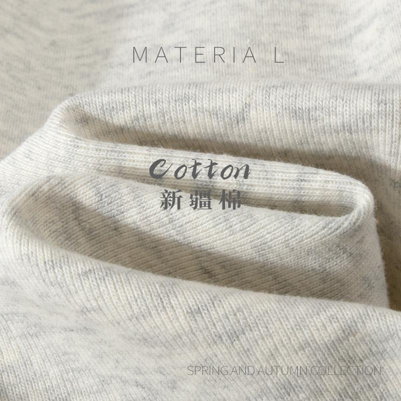 

White u-neck short-sleeved women s t-shirt Xia Zheng shoulder slim and thin summer wear waist short top summer large neckline S