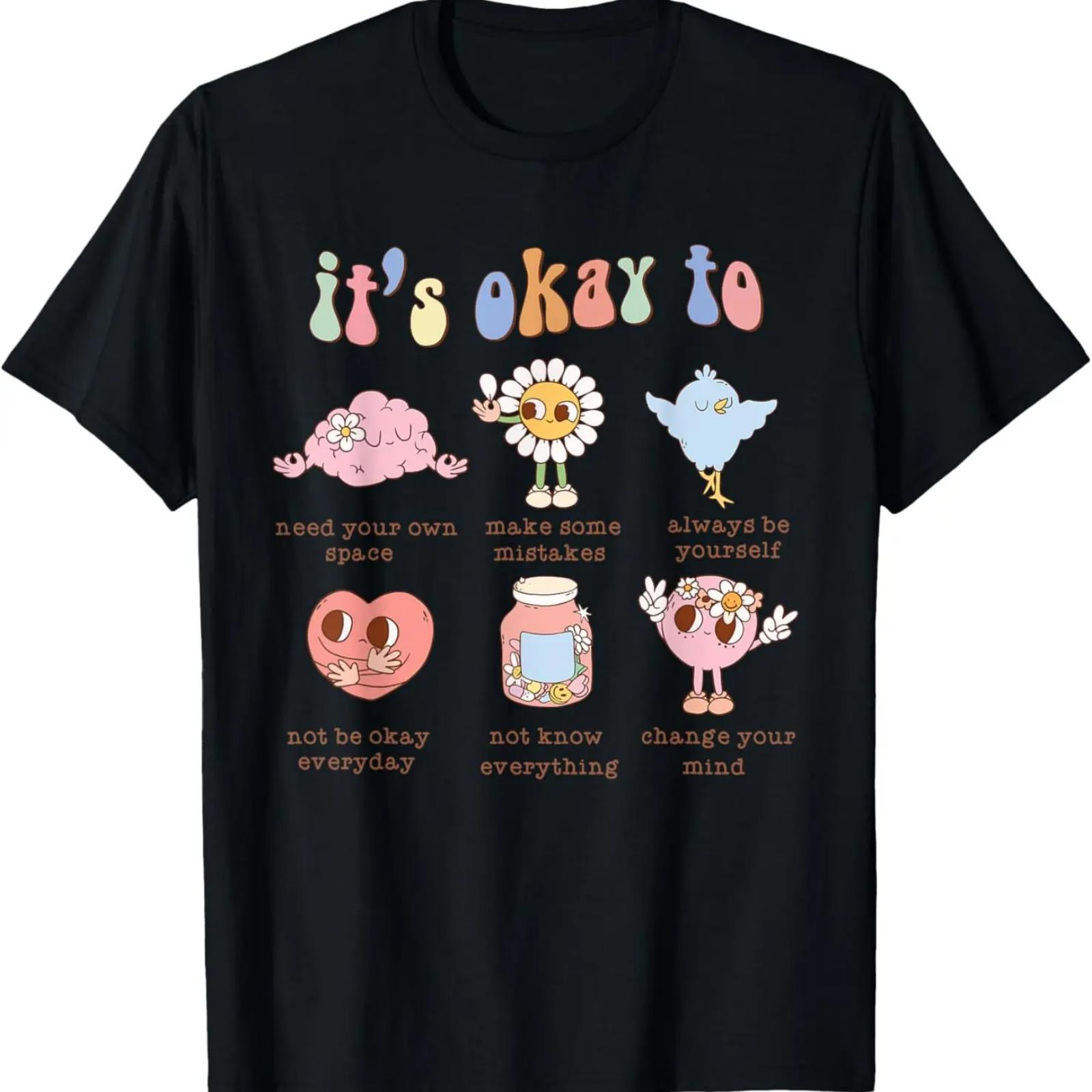 

Funny Inspirational - Money Motivation Gift T-Shirt XXXXXL чорний