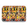 Haikyu Yu Nishinoya Doormat Anti-Slip Bath Kitchen Welcome Mat Toilet Door Floor Entrance Carpet Rug Footpad