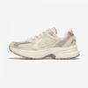 Fila Decipher 24 Ms 1rm02862g 063