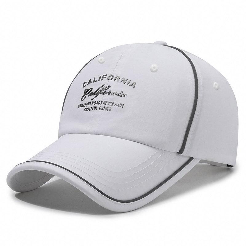 Vintage Adjustable Unisex Vintage Cap for Outdoor Hiking and Mountaineering