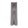 Jumpsuits For Women Sleeveless Spaghetti Strap Womens Jumpsuit Wide Leg With Pockets