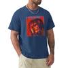 Unisexs tshirts cotton teeshirt After Ssssh TShirt graphic t shirts Short tshirt fitted t shirts for Unisex
