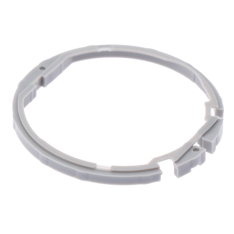 Nh35 Uhrwerk Distanzring Uhrengehäuse Kunststoff Innenring Innenabdeckung Spezieller Innenabdeckung Befestigungsring Uhrenteile