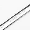 SATA 19MM Fully Polished Reversible Ratchet Wrench