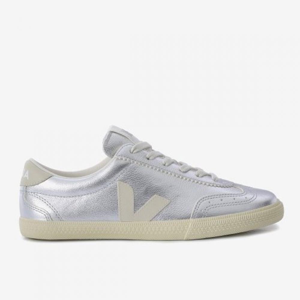 

Veja Sneakers Svjf251vo20 749 749/240
