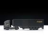 Maisto VOLVO FH16 770S Trailer Truck Alloy Car Diecasts & Toy Vehicles Car Model Miniature Scale Model Car Toys For Children