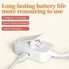 Portable Mini LED Reading Light