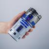 Mug de voyage Star Wars: R2-D2