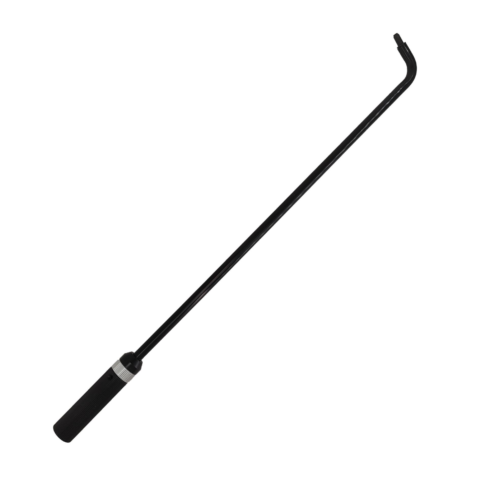 Motorcycle & ATV/UTV Steering Adjustment Tool None